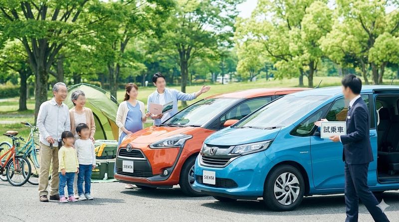 7.後悔しない選び方のポイント