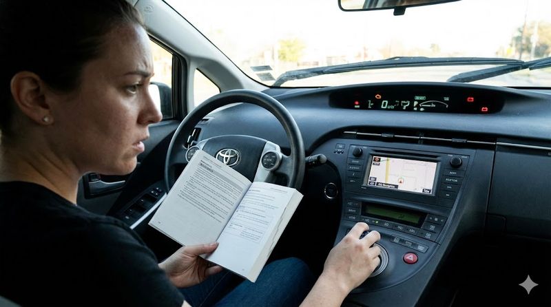 2.症状別の診断方法と確認ポイント