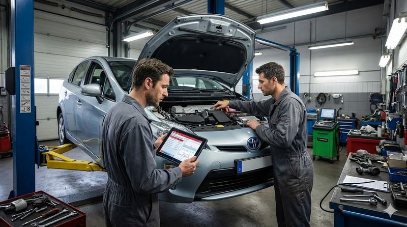 4.重大な故障が疑われるケース