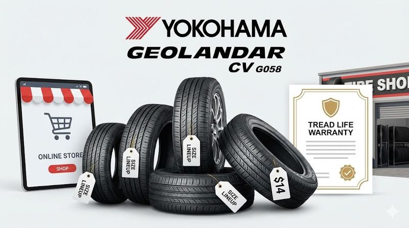 4.価格とサイズ展開